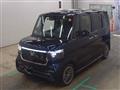 2025 Honda N BOX
