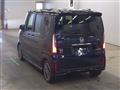 2025 Honda N BOX
