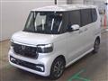 2025 Honda N BOX