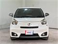 2012 Toyota IQ