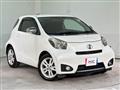 2012 Toyota IQ