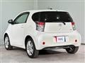 2012 Toyota IQ