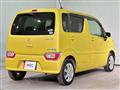 2019 Suzuki Wagon R