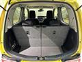 2019 Suzuki Wagon R
