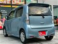 2015 Suzuki Wagon R