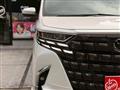 2024 Toyota Alphard G