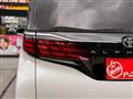 2024 Toyota Alphard G
