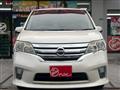 2011 Nissan Serena