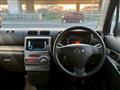 2009 Daihatsu Move Conte