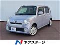 2015 Daihatsu MIRA COCOA