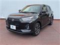 2023 Daihatsu Rocky