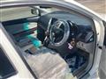 2008 Toyota Harrier