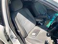 2008 Toyota Harrier