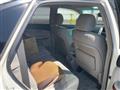 2008 Toyota Harrier