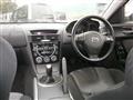 2007 Mazda RX-8