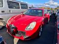 2012 Alfa Romeo Alfa Romeo Others