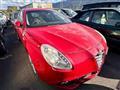 2012 Alfa Romeo Alfa Romeo Others