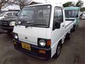 1991 Subaru Sambar