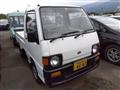 1991 Subaru Sambar