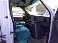 1995 Ford E350