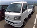 1999 Daihatsu Hijet Truck