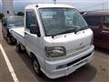 1999 Daihatsu Hijet Truck
