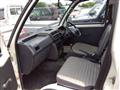 1999 Daihatsu Hijet Truck