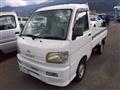 1999 Daihatsu Hijet Truck