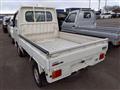1999 Daihatsu Hijet Truck