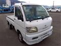 1999 Daihatsu Hijet Truck