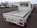 1999 Daihatsu Hijet Truck