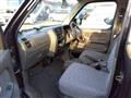 2000 Suzuki Every Wagon