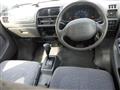 2000 Suzuki Every Wagon