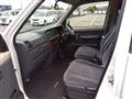 2001 Honda Step WGN