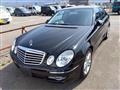 2007 Mercedes-Benz E-Class
