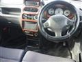 1999 Daihatsu Move