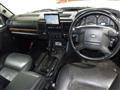 2003 Land Rover Discovery