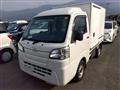 2017 Daihatsu Hijet Truck