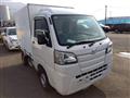 2017 Daihatsu Hijet Truck