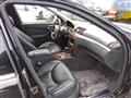 2004 Mercedes-Benz S-Class