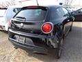 2013 Alfa Romeo MiTo