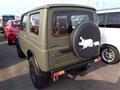 1994 Suzuki Jimny