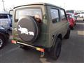 1994 Suzuki Jimny