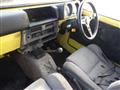 1981 Suzuki Jimny