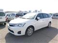 2015 Toyota Corolla Fielder