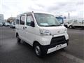 2019 Daihatsu Hijet Cargo