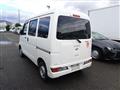 2019 Daihatsu Hijet Cargo