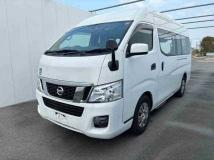 2014 Nissan Nissan Others