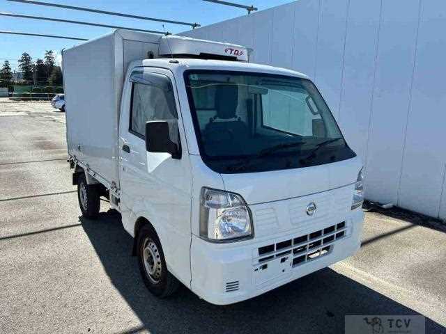 2021 Nissan Nissan Others