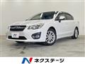 2014 Subaru Impreza